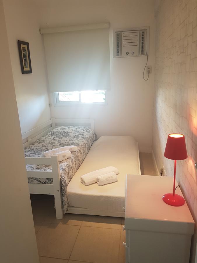 Sweet Comfort In Rio Apartment Rio de Janeiro