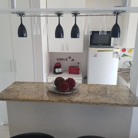 Sweet Comfort Apartment In Rio Rio de Janeiro Exterior photo